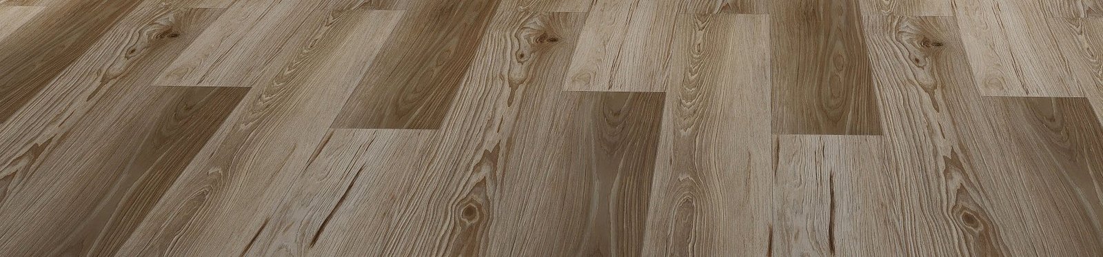 D-01 - Brown Oak